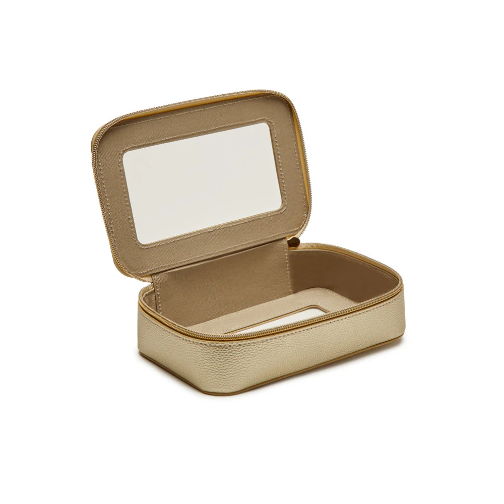 Thumbnail 19