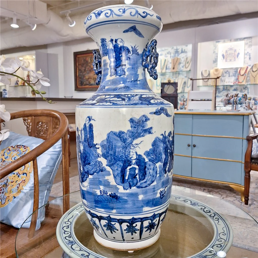 Thumbnail 10