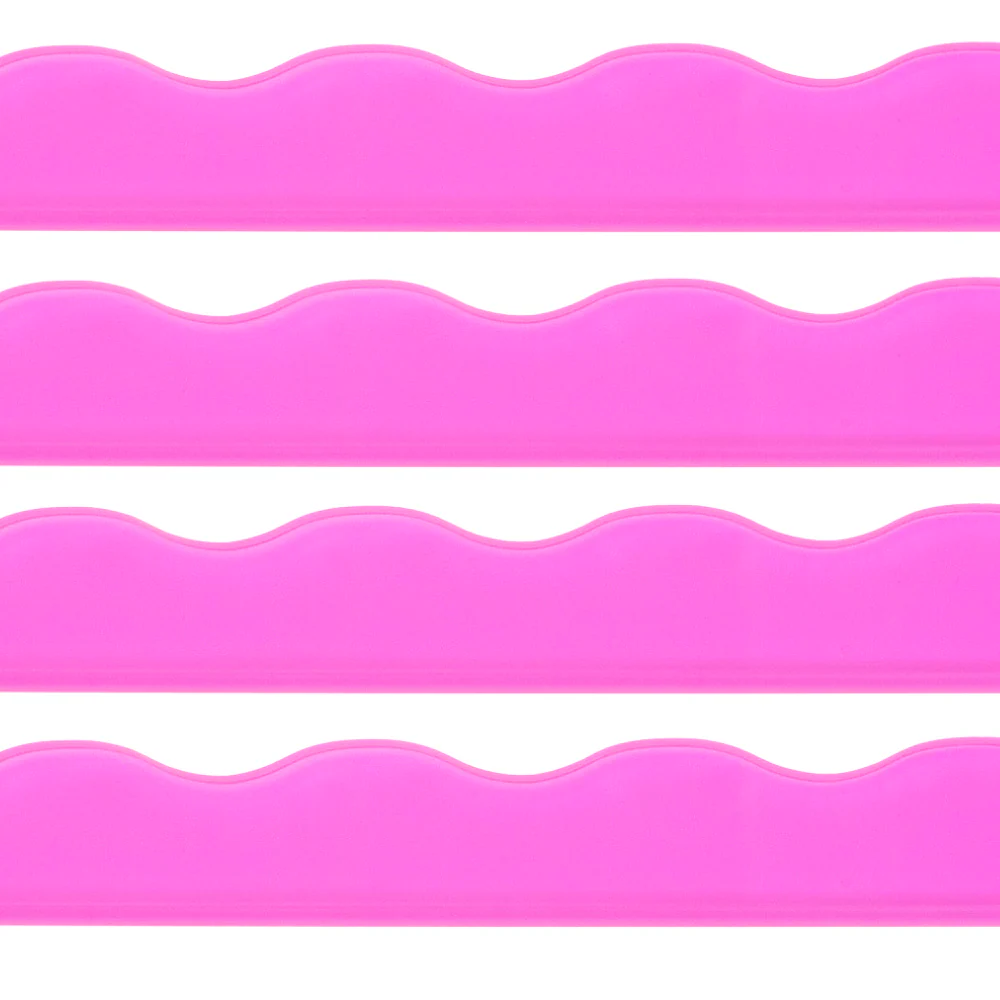 Thumbnail 25