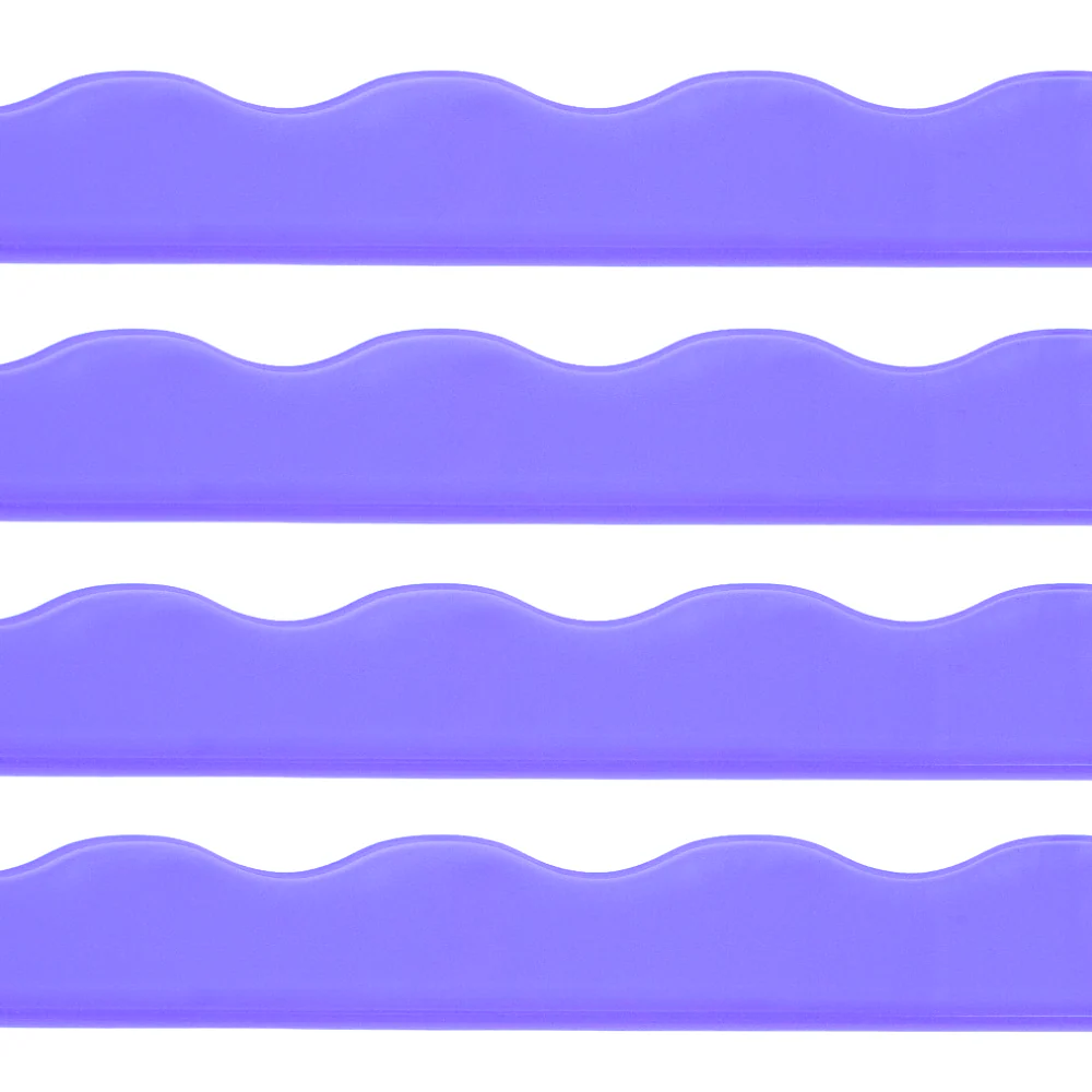 Thumbnail 29