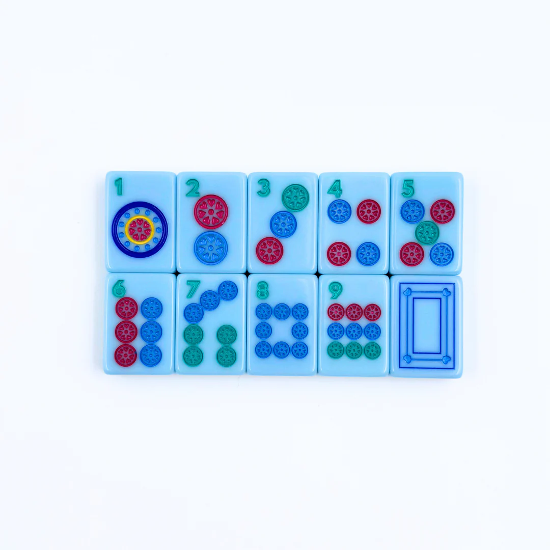 Thumbnail 9