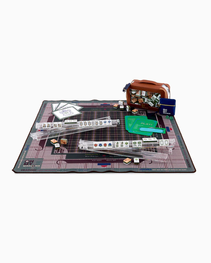 Newest Products
