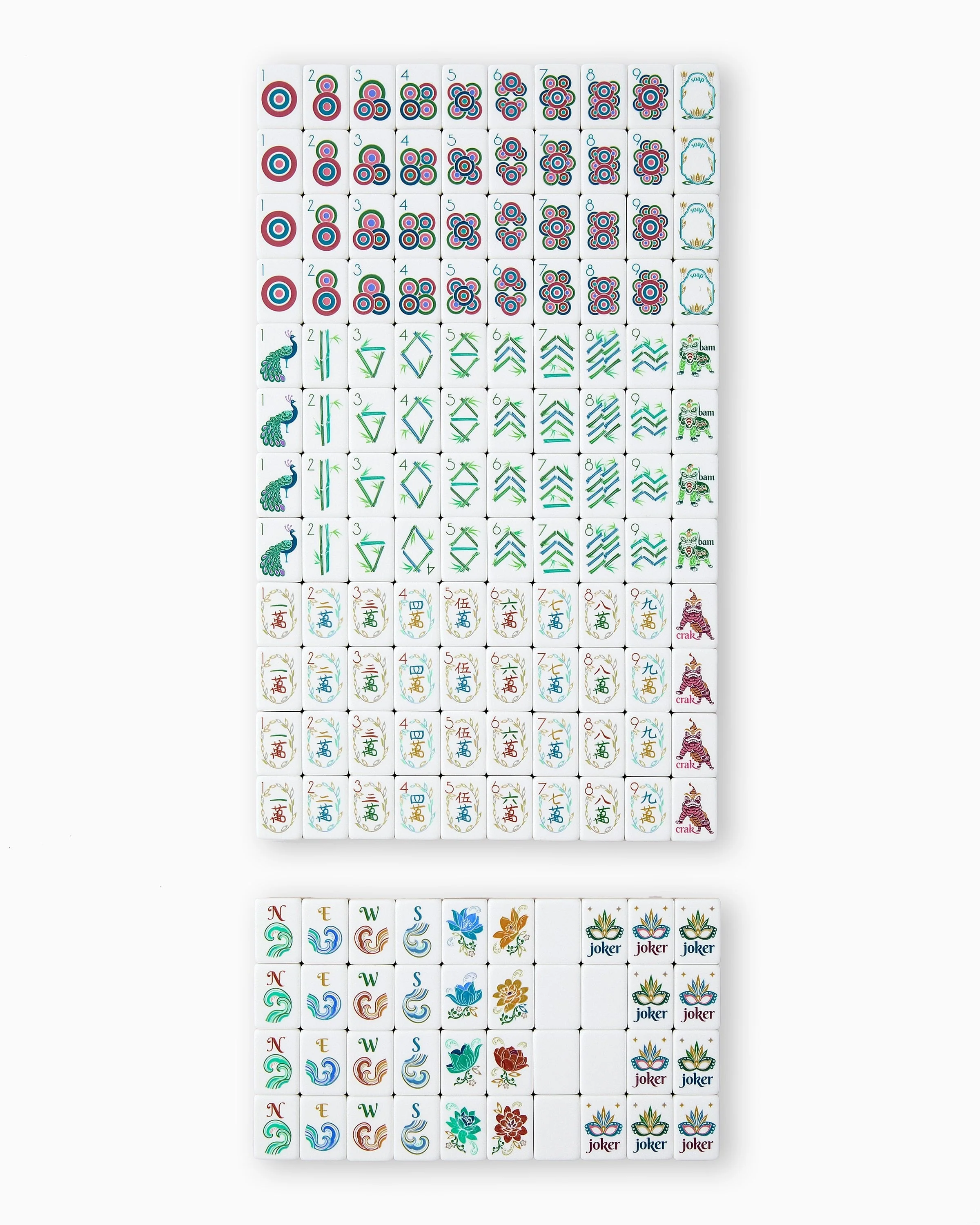 Thumbnail 4