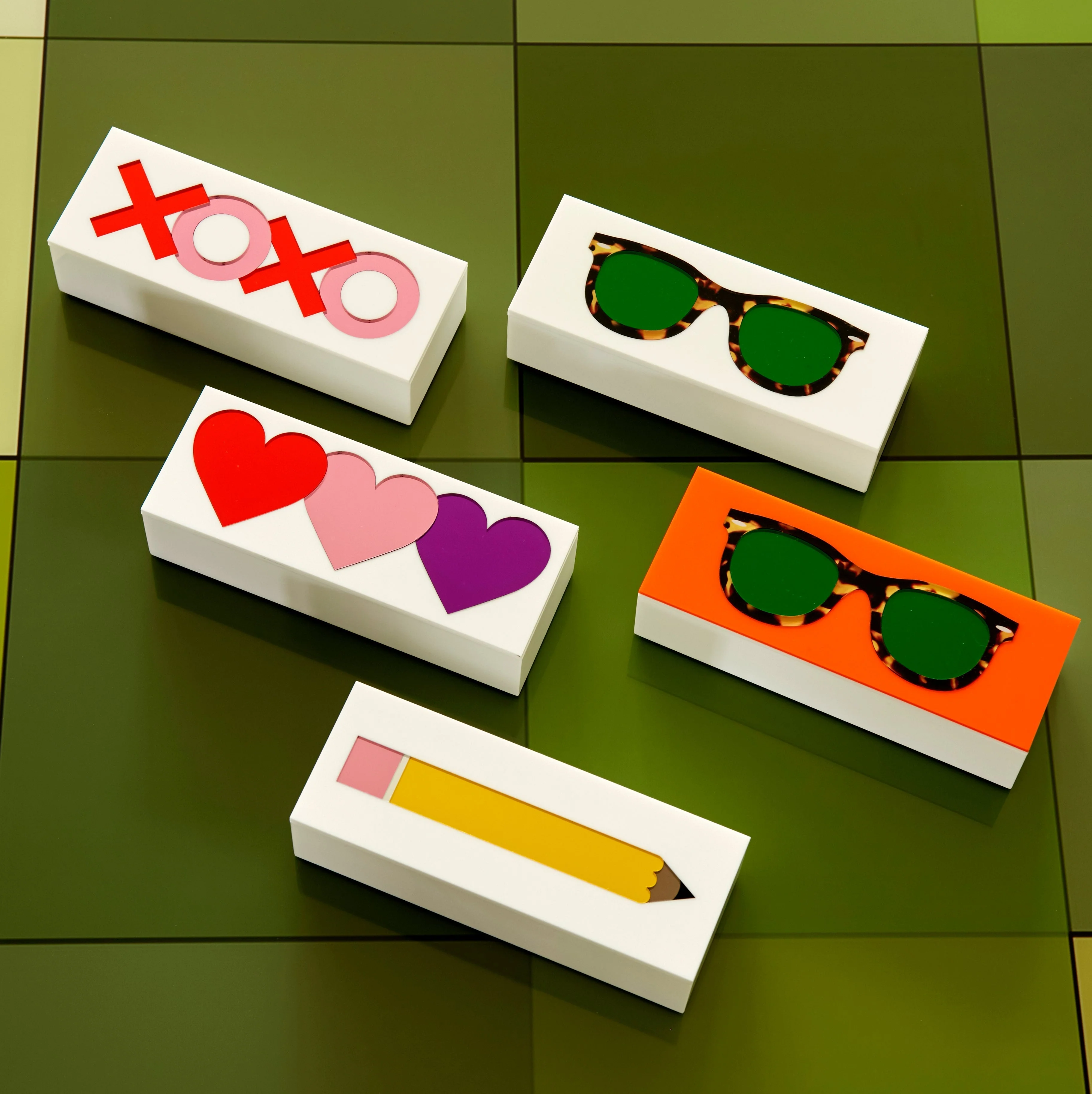 Thumbnail 2